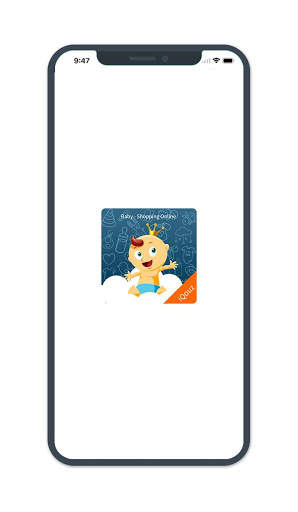 Baby Products - Shopping Online screenshot 1