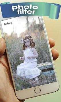 Free HD video reverser screenshot 7