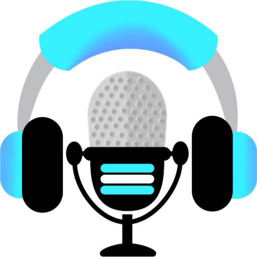 TV Radio y Noticias 9.6