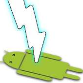 Lite Task Killer logo