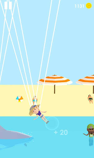Web Hero screenshot 10