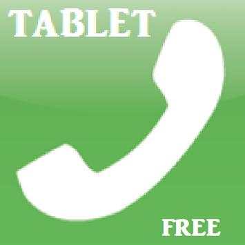 Instalar whatsapp para tablet screenshot 2