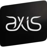 Axis Connect icon
