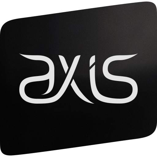 Axis Connect 1.5