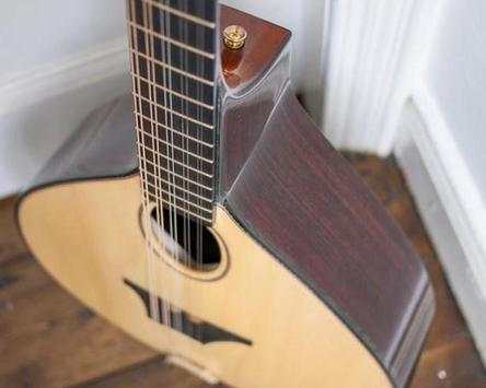 Wallpapers Bouzouki screenshot 5