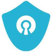 Modern VPN 2020 1.0.0