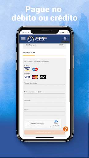 FPF-PE screenshot 5