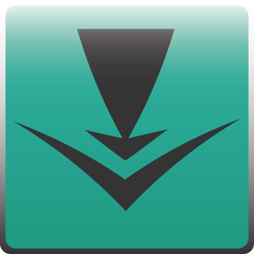 Bystronic Tablet Control 1.1