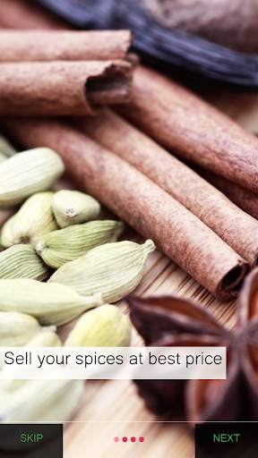 Kerala Spices Mart screenshot 2