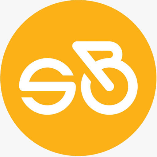 SaveBiking: Enjoy your Ride, Save the Planet! 2.3.2