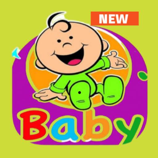 toyor Birds songs - without the net screenshot 5