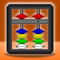 Know Abacus on 9Apps