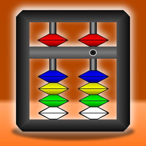 Know Abacus 2.0
