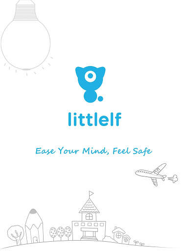 littlelf smart screenshot 5
