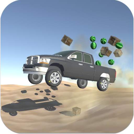 Keep It Safe 3D transport game 1.1.4