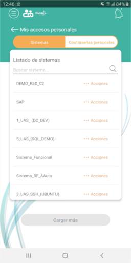 UAS PSS screenshot 5