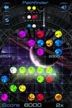 3SwitcheD Lite screenshot 5