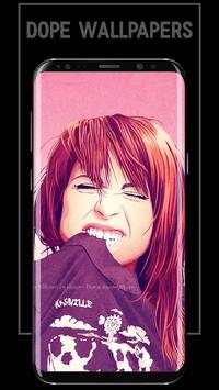 Dope Wallpapers screenshot 7