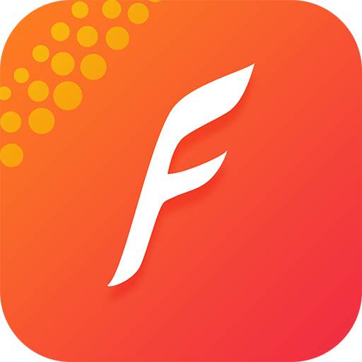 VeryFitPro 3.5.1