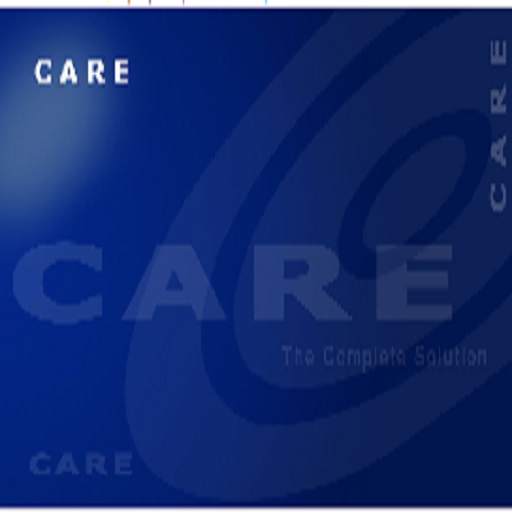 CARE 1.0.2