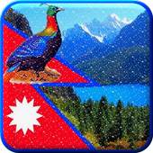 Beautiful Nepal 0.1