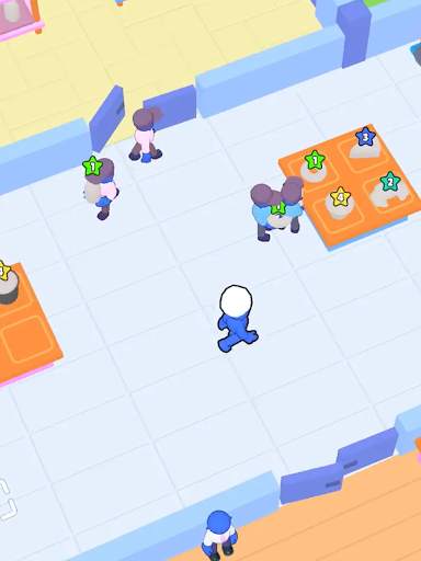 Bake Shop Inc: Cooking Game 3D screenshot 15