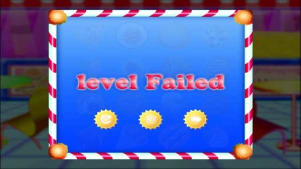 Fast Food Cash Register screenshot 6