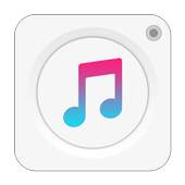 Muzok 1.11