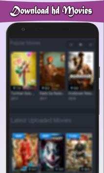 Worldfree4u-Free Movie Download screenshot 1