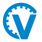 V1 - GPU Benchmark Pro (Lite) icon