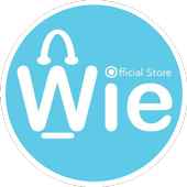 Wie Official Store icon