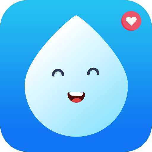 Water Reminder - Hydration & Drinking Tracker 0.3.3