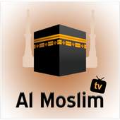 Al Moslim TV 1.0.10