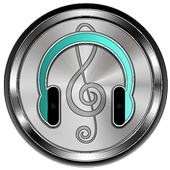 Vid Player icon