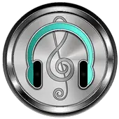 Vid Player icon