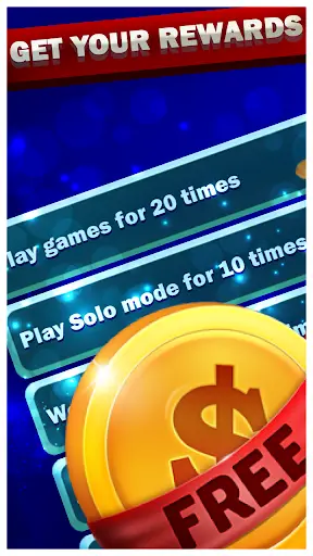 Spades screenshot 7