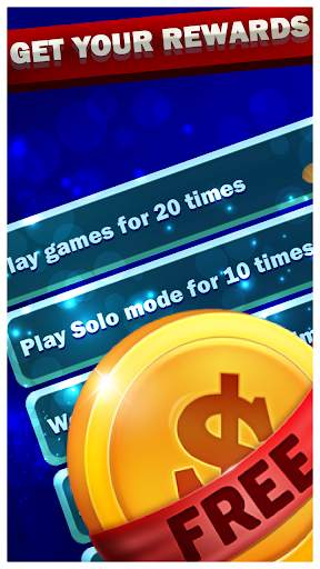 Spades screenshot 7