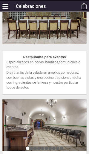 Els Torrents screenshot 8