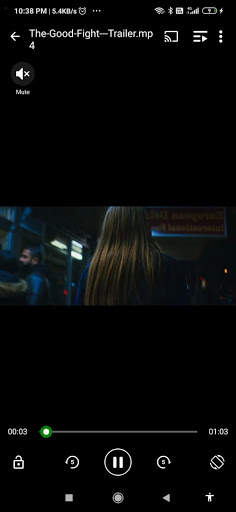 Video Downloader screenshot 7