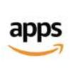 Amazon AppStore أيقونة