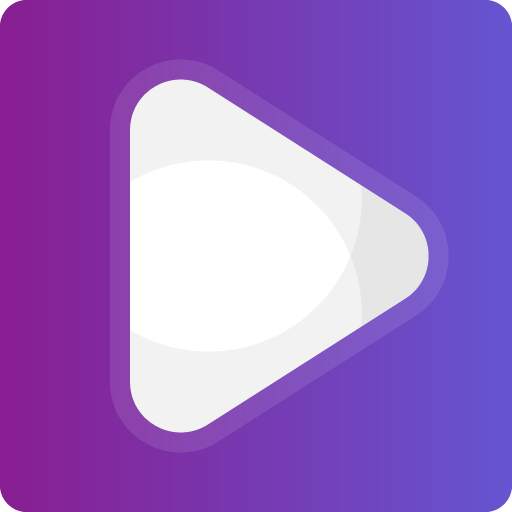 Max Video Player 1.3