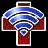 Fix My WiFi - Demo icon