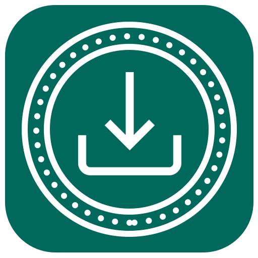 Status Saver for WhatsApp 1.8
