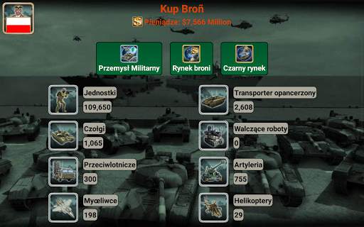 Cesarstwo Europy screenshot 10