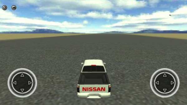 King Drift screenshot 4