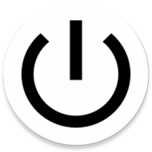 Lock 1.0