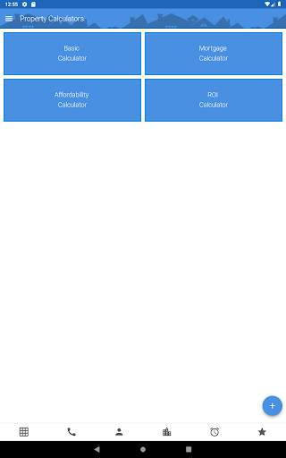 Deal Workflow CRM - Real Estate Agents App & Tools screenshot 23