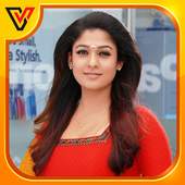 Nayanthara HD Wallpapers 1.0