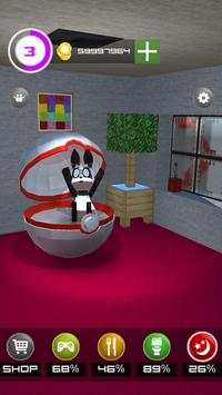 My Micromon screenshot 3
