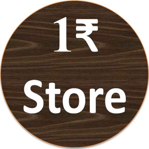 1 Rupee Shopping App || 1 Rupe 5.0